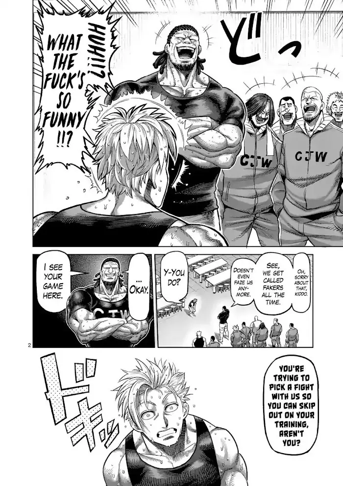 Kengan Omega Chapter 12 image 02_optimized